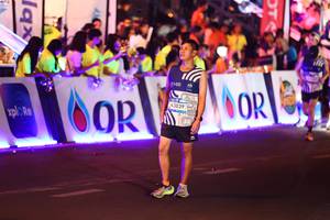 BIB: 
                            <button type="button" onclick="openModal(24218836)" class="btn btn-primary btn-sm float-right btn-popup" data-toggle="modal" data-target=".modal-high-quality">
                        <i class="fas fa-shopping-cart"></i> Add to Cart
                    </button>
                                            <button type="button" onclick="isThisMe(24218836, true)" class="btn btn-success btn-sm float-right btn-popup btn-isme hidden" data-toggle="tooltip" data-placement="bottom" title="นี่คือรูปของคุณใช่ไหม คลิกที่นี่เพื่อเอาเข้าอัลบั้ม">
                        <i class="fas fa-plus"></i> Add to album
                    </button>
                    <button type="button" onclick="isThisMe(24218836, false)" class="btn btn-warning btn-sm float-right btn-popup btn-isnotme hidden">
                        <i class="fas fa-ban"></i> Remove from album
                    </button>